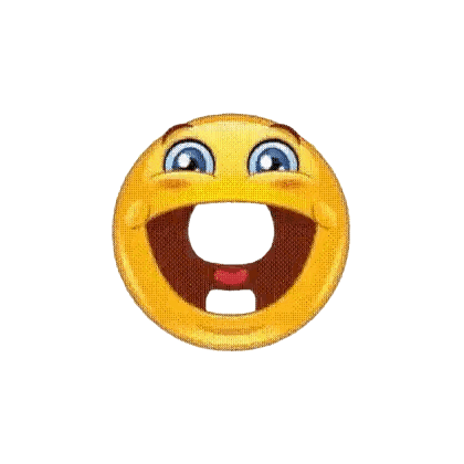 Mylothealt's tweet photo. @Skylkd Io me kiero unir al tim zorra https://t.co/6Y7ypKroGp