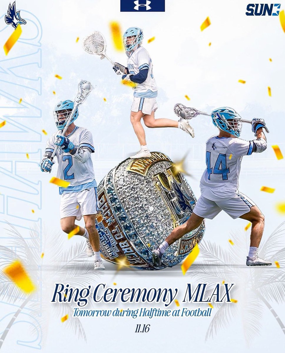 About to get that bling 💍 . #kuseahawks #back2back