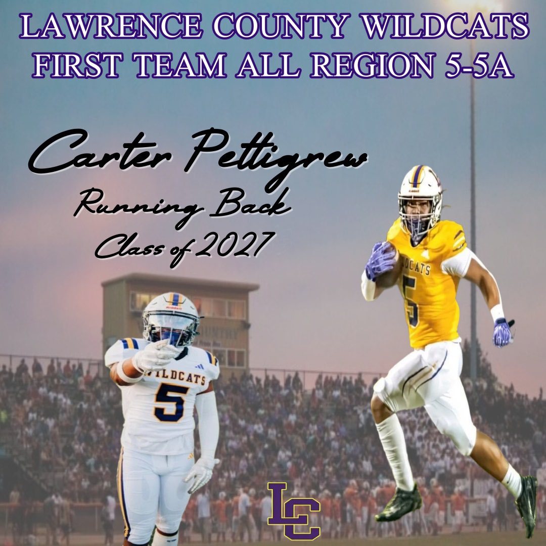 CatBackers Booster Club (@catbackers) on Twitter photo 
