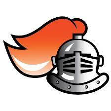 Normal Community vs Chicago Mt. Carmel
🏈 High School Football  
📺Live Stream: bit.ly/47w9BmA
 on Saturday, November 16 @ 5p. 
<a href="/CaravanFootball/">Caravan Football</a> <a href="/CaravanSports/">Caravan Athletics</a> <a href="/IronFootball/">NCHS Ironmen Football</a> <a href="/IRON_ATHLETICS1/">Normal Community Athletics</a> <a href="/NCHSInkspot/">NCHS INKSPOT</a>