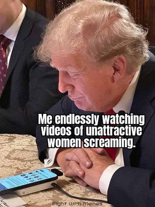 🔨Robert The Builder 🇺🇸 tweet media