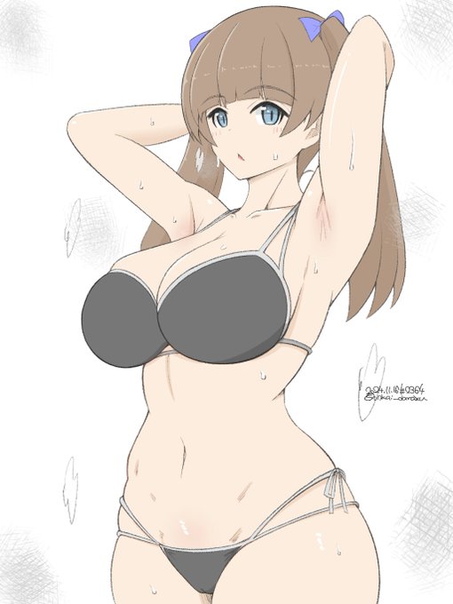 ラクガキおじさんの朝は早い。

おはジョゼChungの誕生日。 