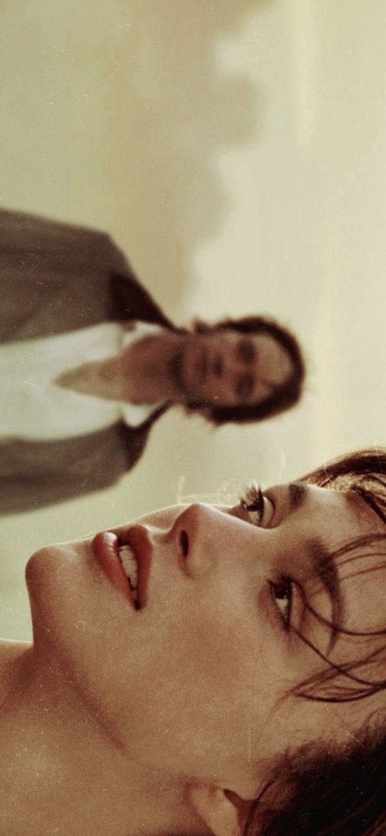 cinesthetic. (@thecinesthetic) on Twitter photo 