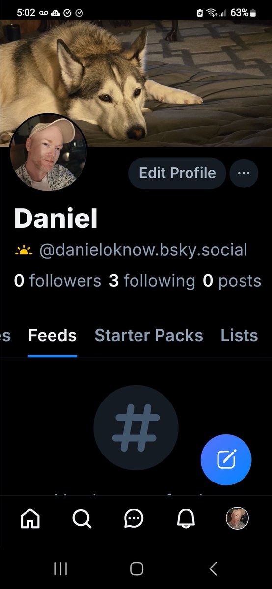 danieloknow's tweet photo. https://t.co/dmwiVUnUXj
