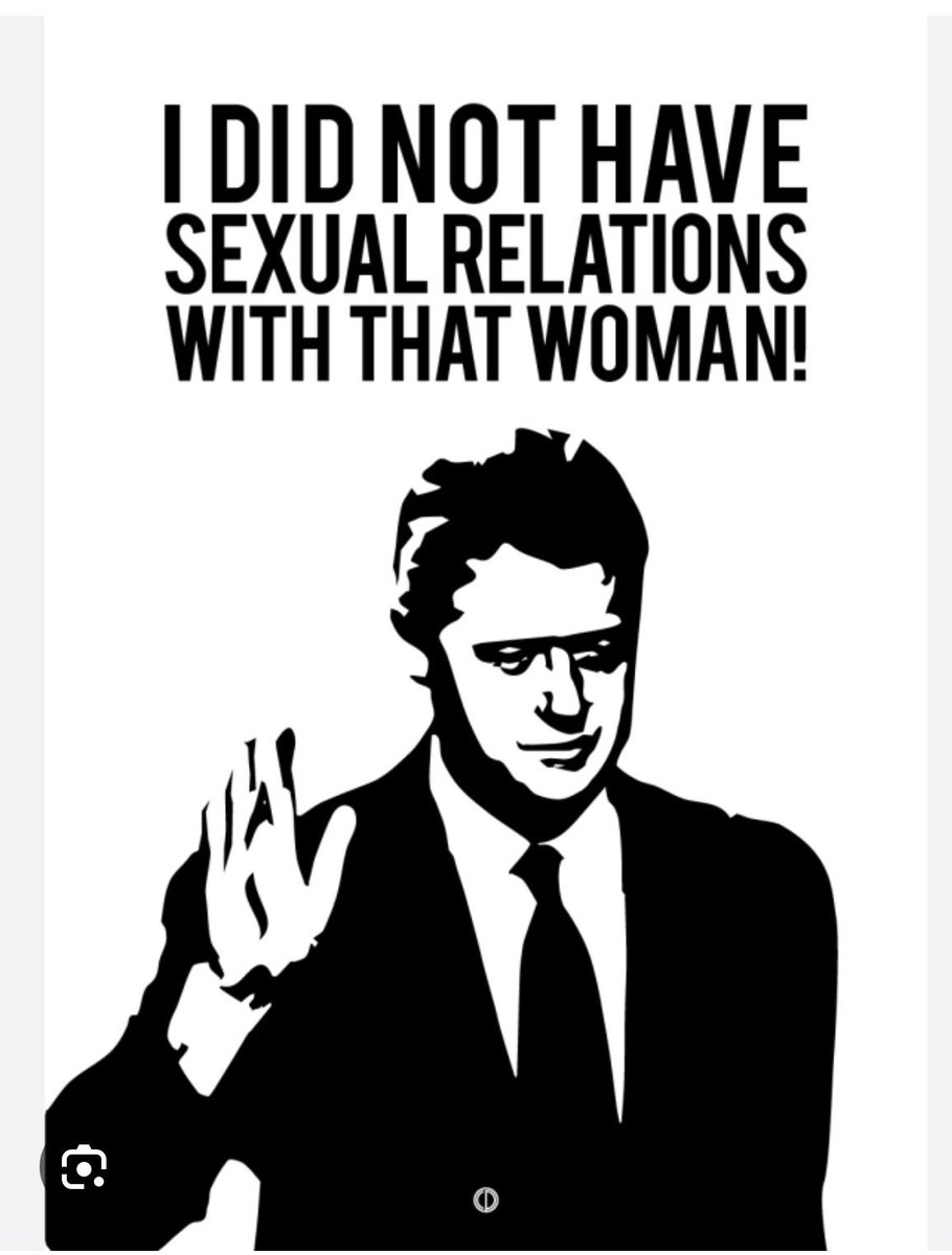 KatiPiri's tweet image. ‘Er is in dit kabinet geen racisme’