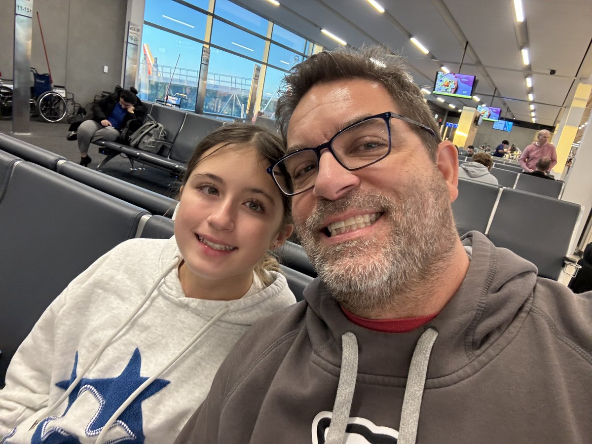 Dansting tweet media