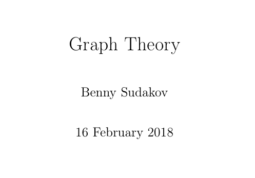 Math Cafe tweet media