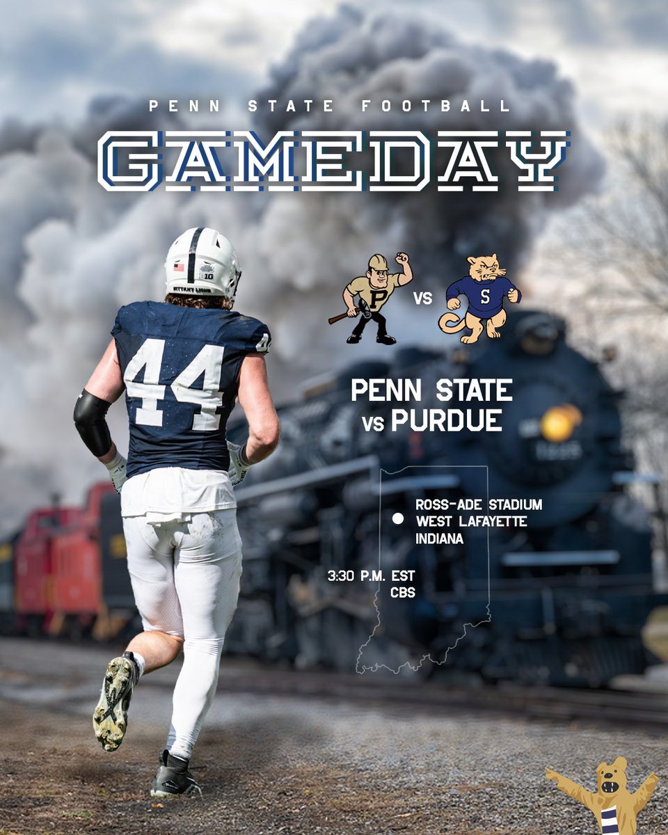 Onward State tweet media