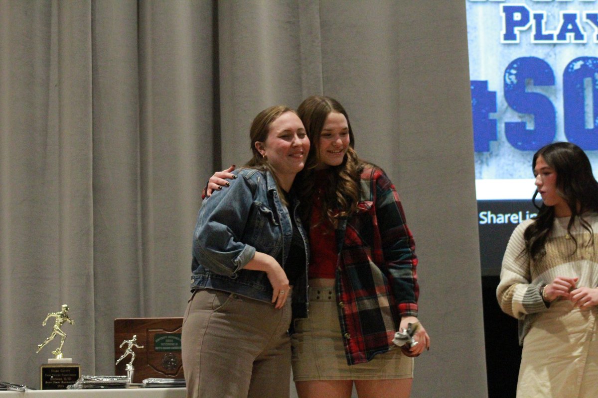 Fairless Athletics tweet media