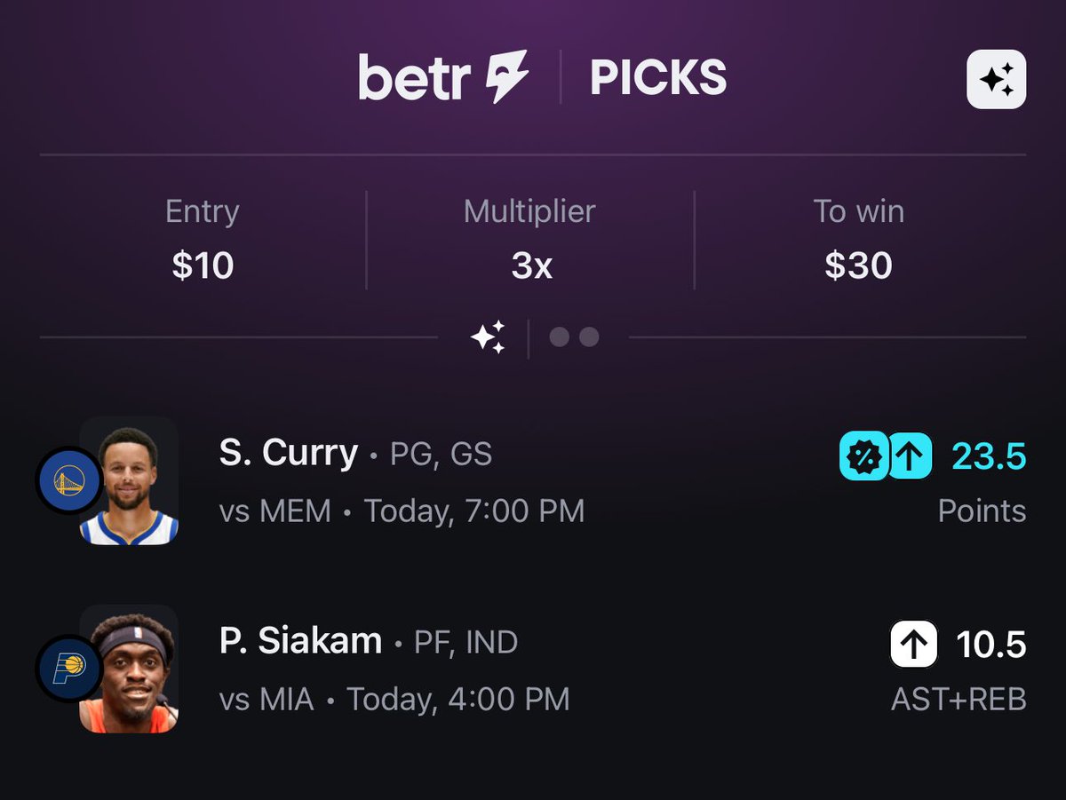 Three <a href="/betr/">betr</a> discounts for us today.