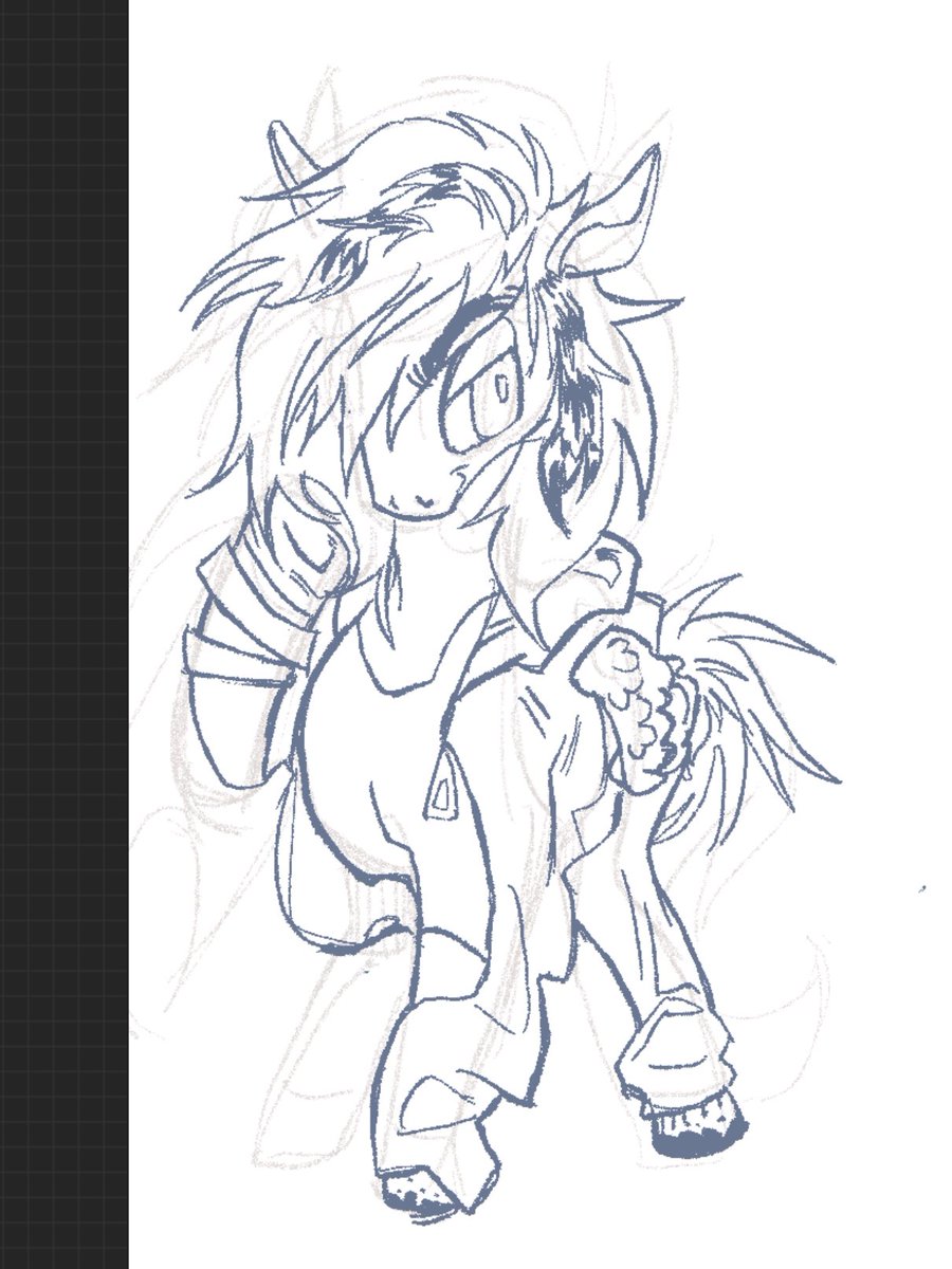 anypony wanna play wif me