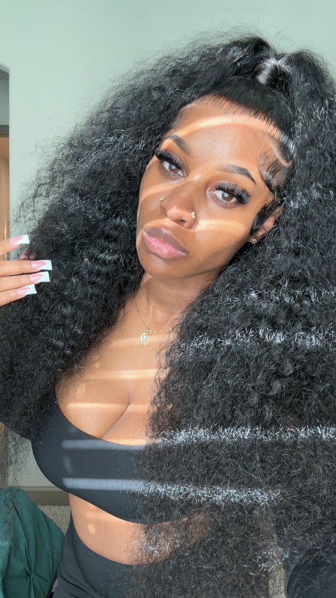 TherealLinadoll's tweet photo. That pretty and humbled God fearing girls girl 🫶🏾 https://t.co/1Cosfx2MWo