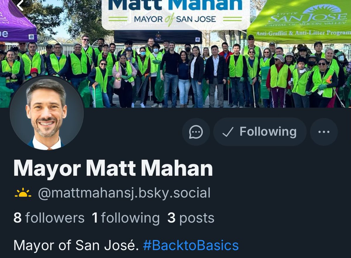 Paul Baca tweet media