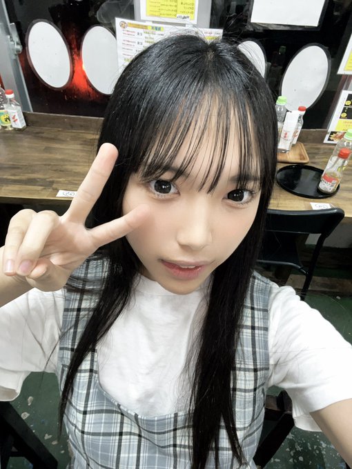 秋月柑七のTwitter画像19