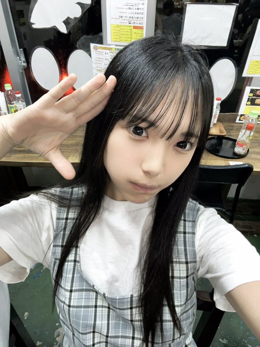 秋月柑七のTwitter画像18