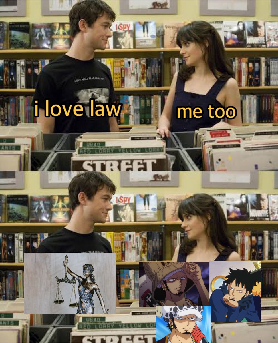 daily law (@picslaw_) on Twitter photo 