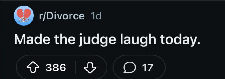 Patches (@senator_gun) on Twitter photo 