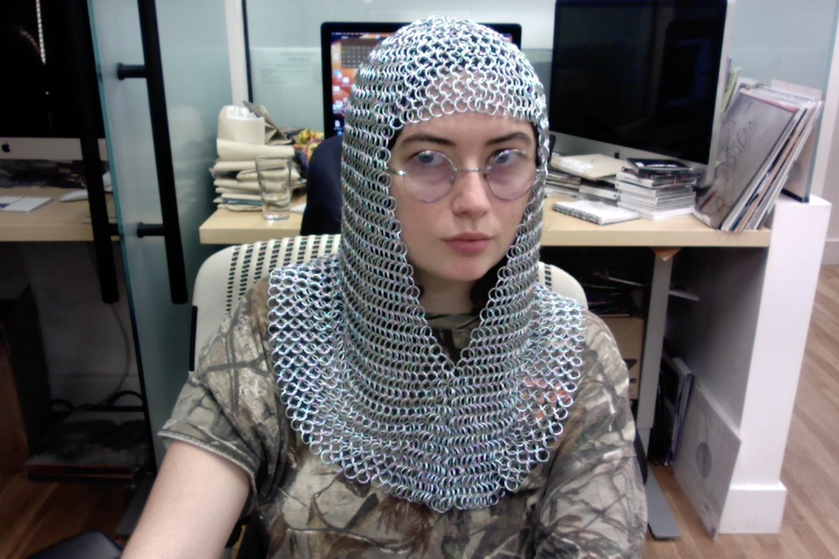 next show: 12/7 at <a href="/BabysAllRight/">Baby's All Right</a> &lt;3 🌀 surprise it's gonna be trio instead of duo