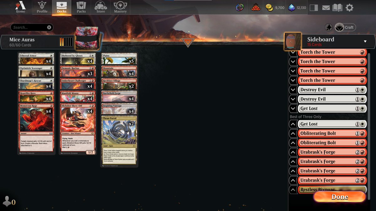 SuperNix tweet media