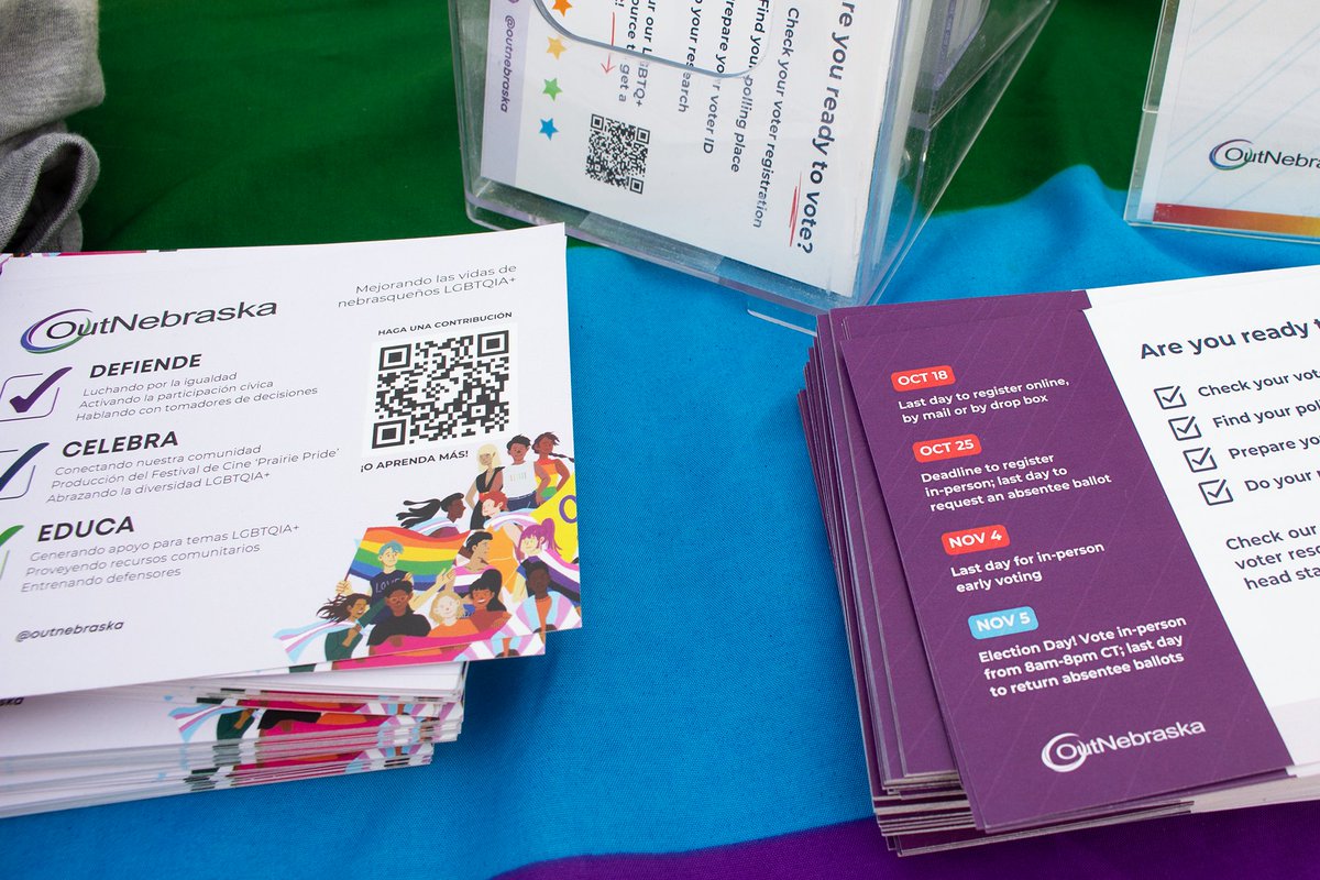 OutNebraska 🏳️🌈🏳️⚧️ tweet media