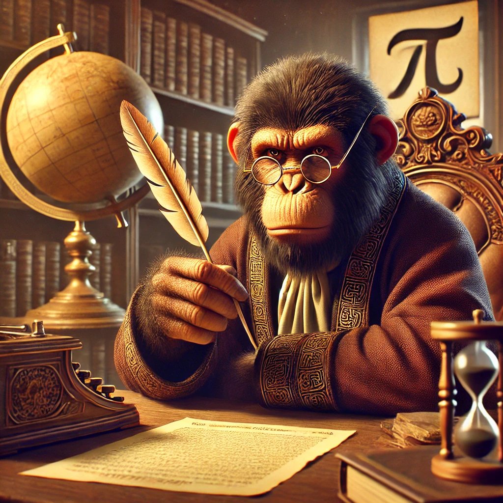 petejcrypto's tweet photo. $wQUIL $TAO

Those are the tickers for generational wealth. I won't deny there's money to be made in memes and other short term trends but when the music stops it always comes back to fundamentals. $BTC $ETH... and right there next to them will be $TAO and $QUIL https://t.co/k14uLupIE8