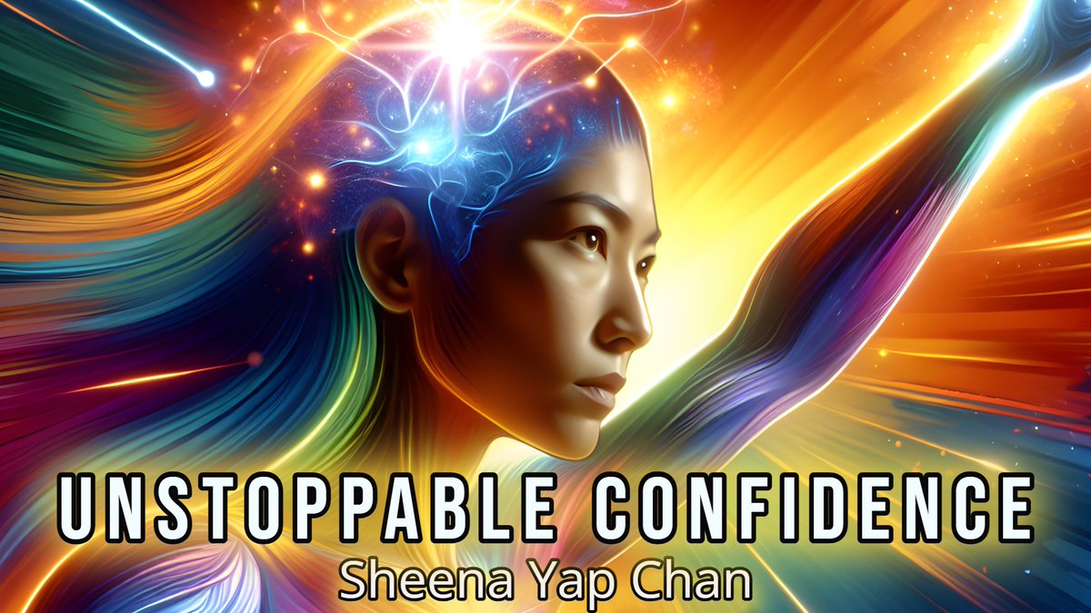 Baba Sam Shelley tweet media