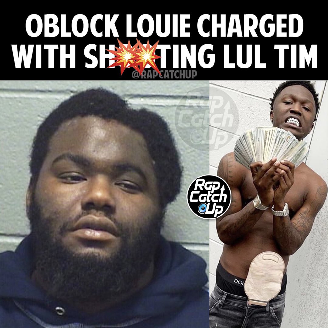 Who’s Making Noise⁉️ tweet media