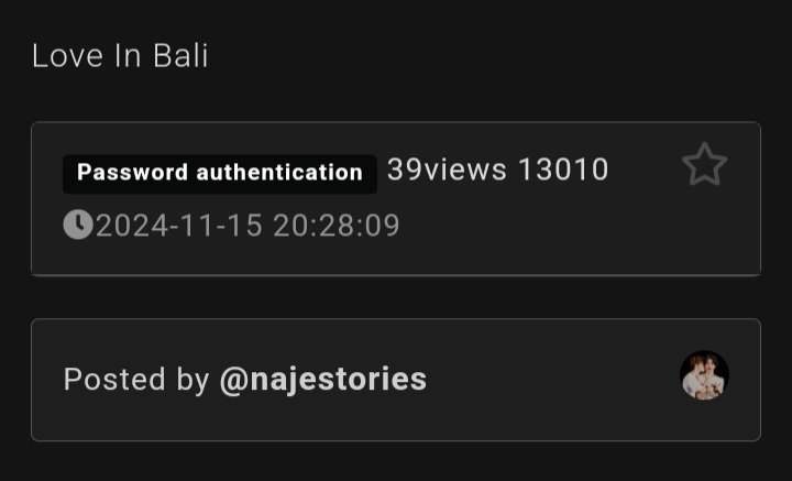 taurus° tweet media