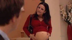 corpohumanoid's tweet photo. honorable mention, The. Woman. https://t.co/xEE5ZRECip