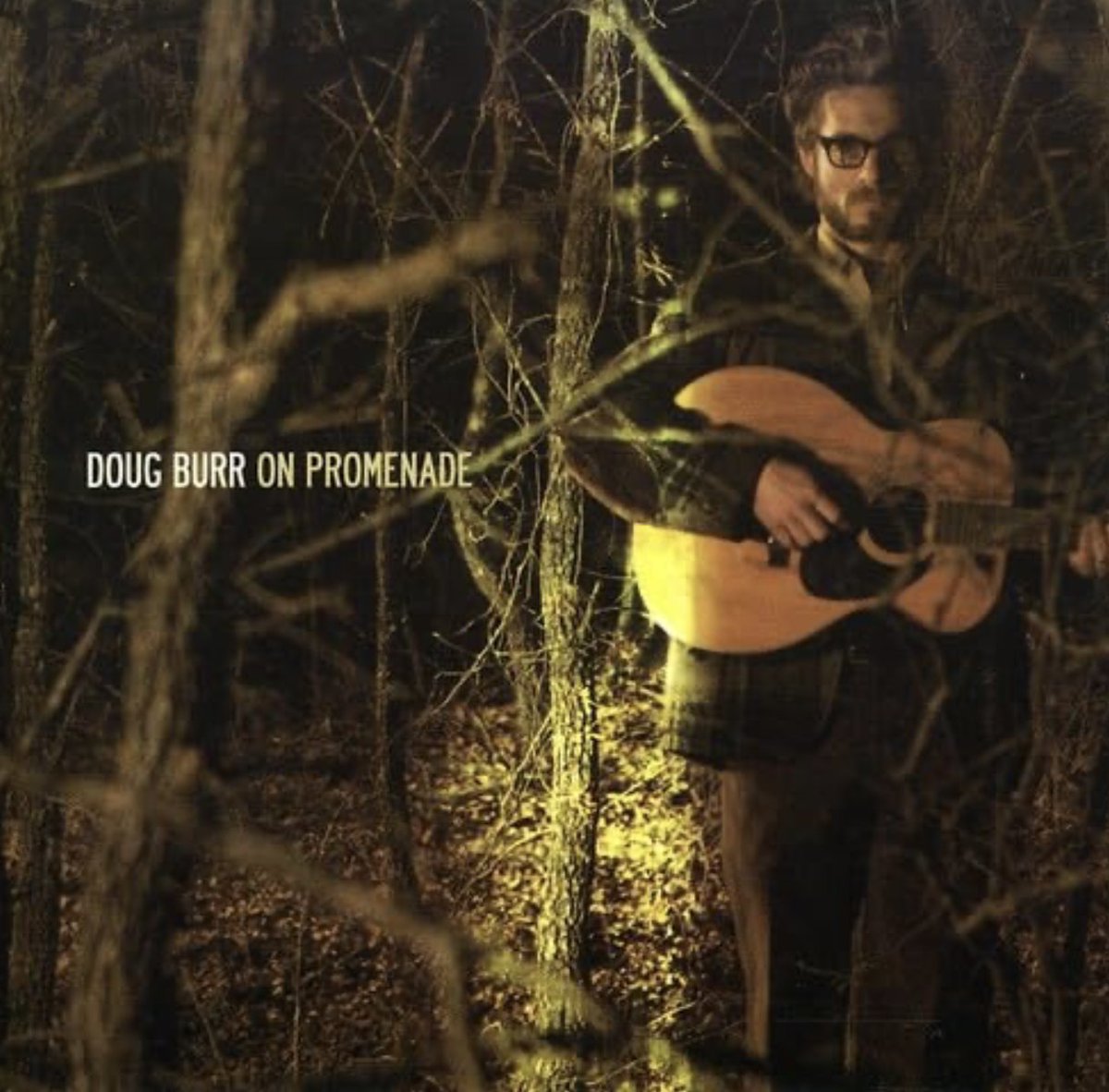 Velvet Blue Music tweet media