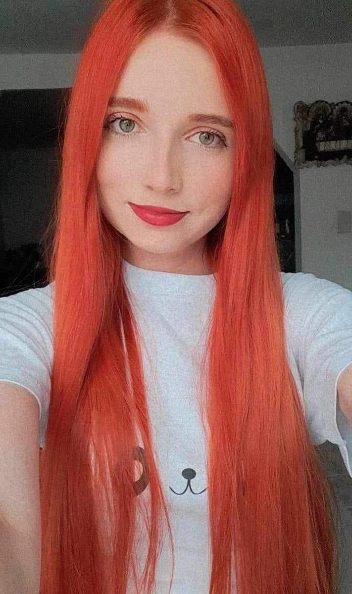 Miyu 🦇 tweet media