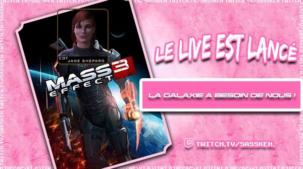 Sᴀssᴋᴇʜ 🌸｜Testeuse du Pégases 2025 🏆 (๑˃ᴗ˂)ﻭ tweet media