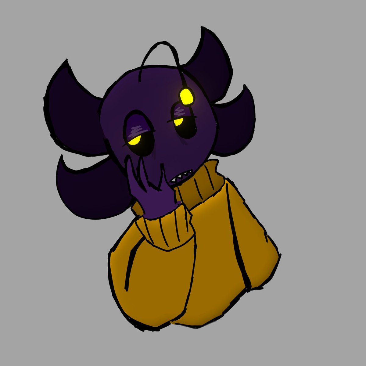 / / 

ouygghgg sona drawing