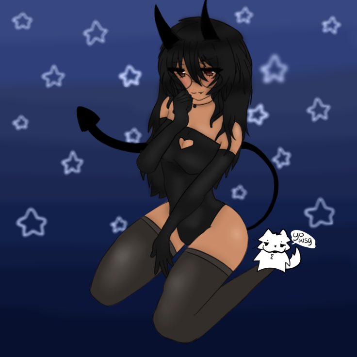 valerieshz's tweet photo. yeah sorry for not posting but i havent been drawing recently because my motivation has been running low 😭
drawing from a year ago to let yall know im still alive 😓
do put more avatar screenshots for free drawings
#art #roblox #robloxart #rr34 #avatar https://t.co/2U2jNxIu0f