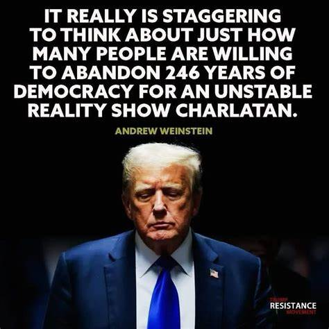 Damaan4u33's tweet photo. I still can't believe this mofo'er is the president of the United States! I am still in shock over this fucking shit! Who else feels like this beside me? 🤔 https://t.co/GCPFMAh26m