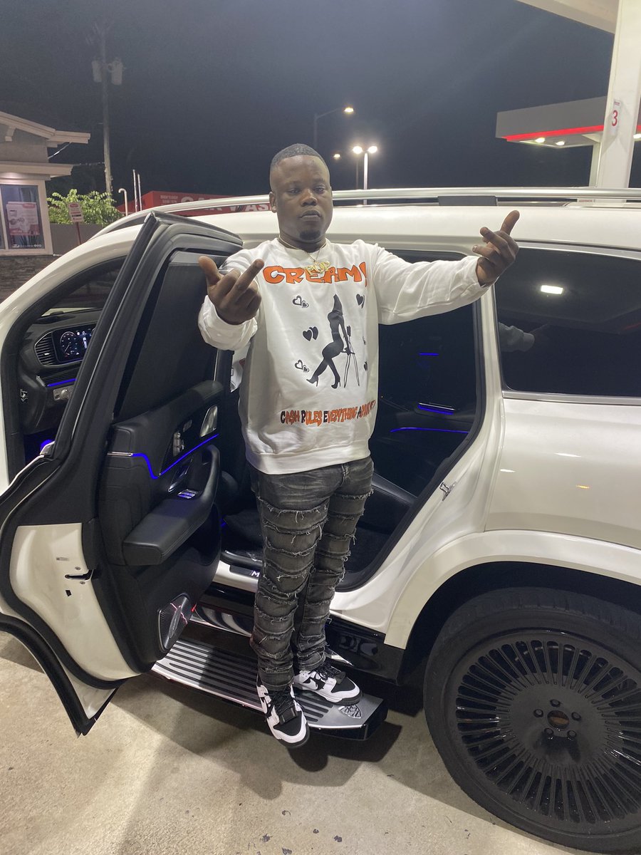 lipopofficial's tweet photo. I Kant B Fucked Wit Shoota Turnt Rapper I Kant B Fucked W 💨🖊️ https://t.co/BNhRwRyYBE