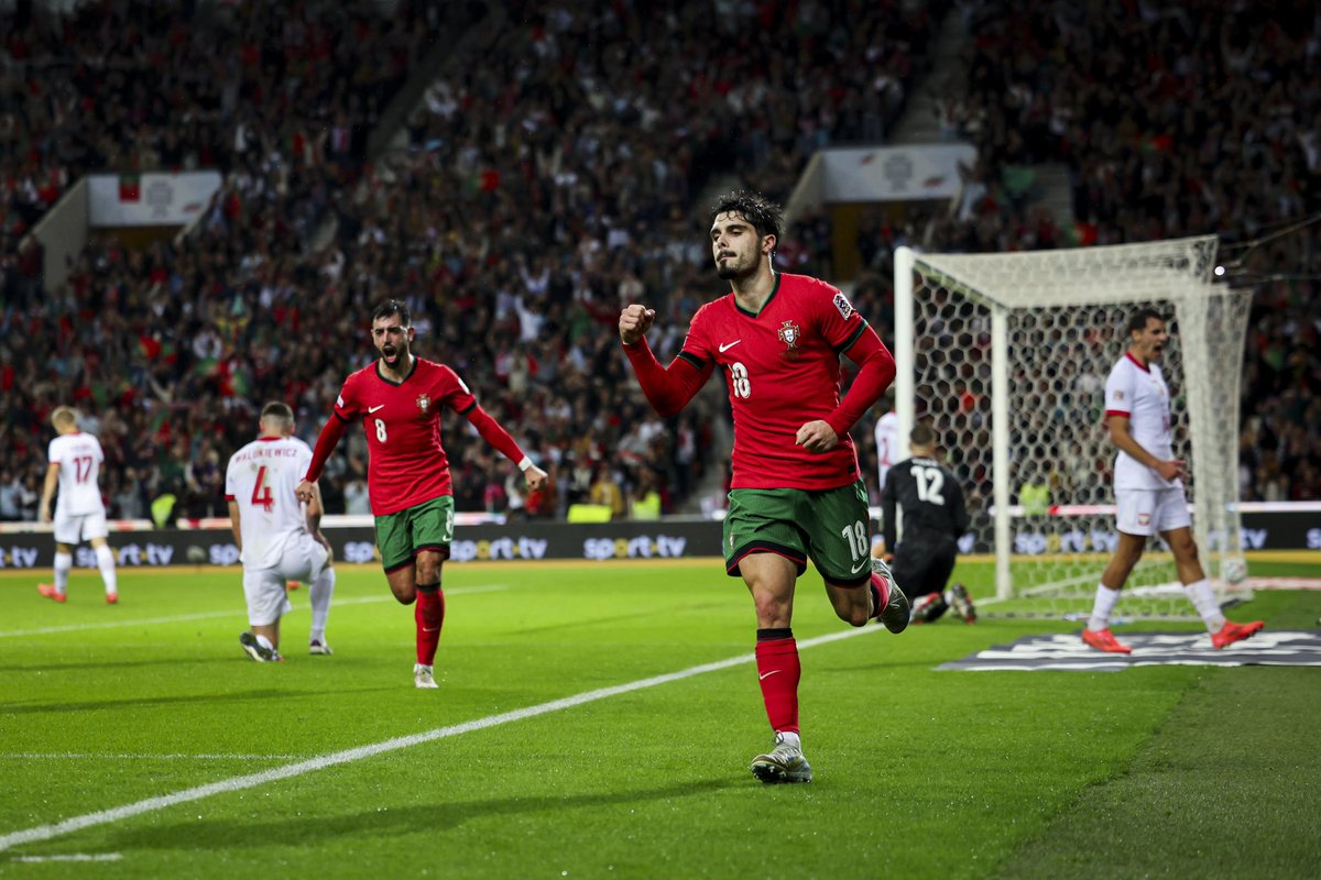 Pedro Neto tweet media