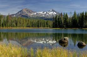 Nature is so beautiful