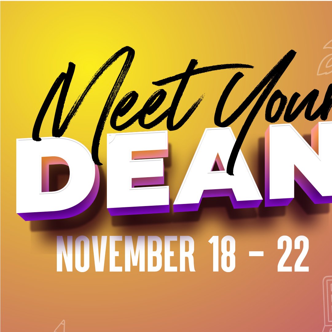 ASI Cal State LA tweet media