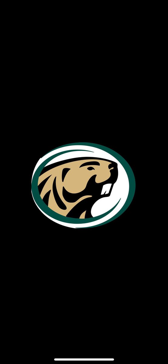 After a great conversation with Coach Boschee and Coach Masek, I am extremely grateful to receive a scholarship offer from Bemidji State! Thank you Coaches.