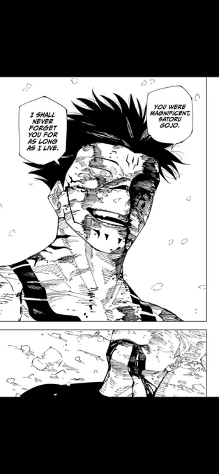 @machipachi1901 You realize you have to do this panel now 