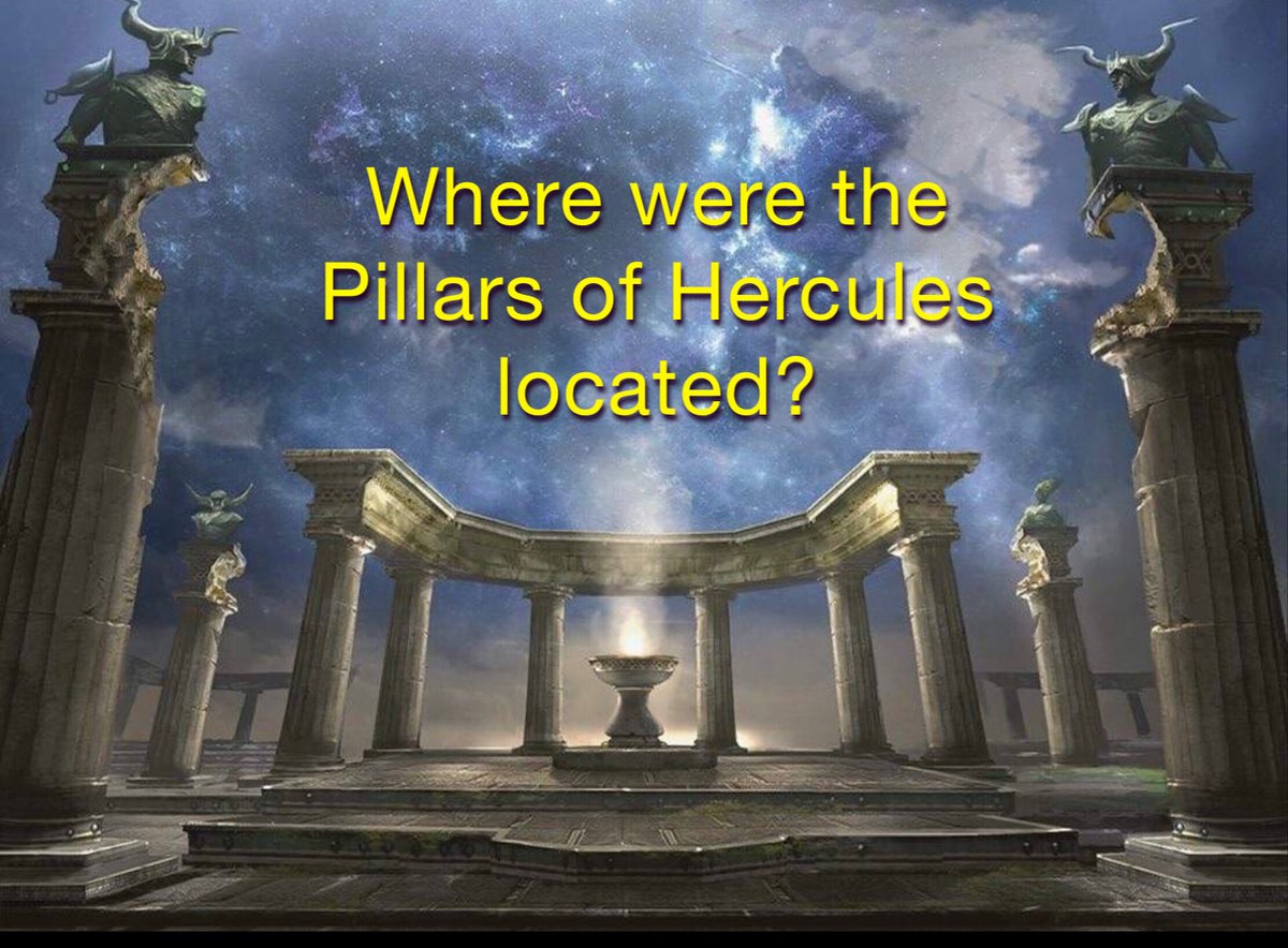 Abraxsys's tweet photo. #LockdownTrivia https://t.co/MsroVbfeOg
