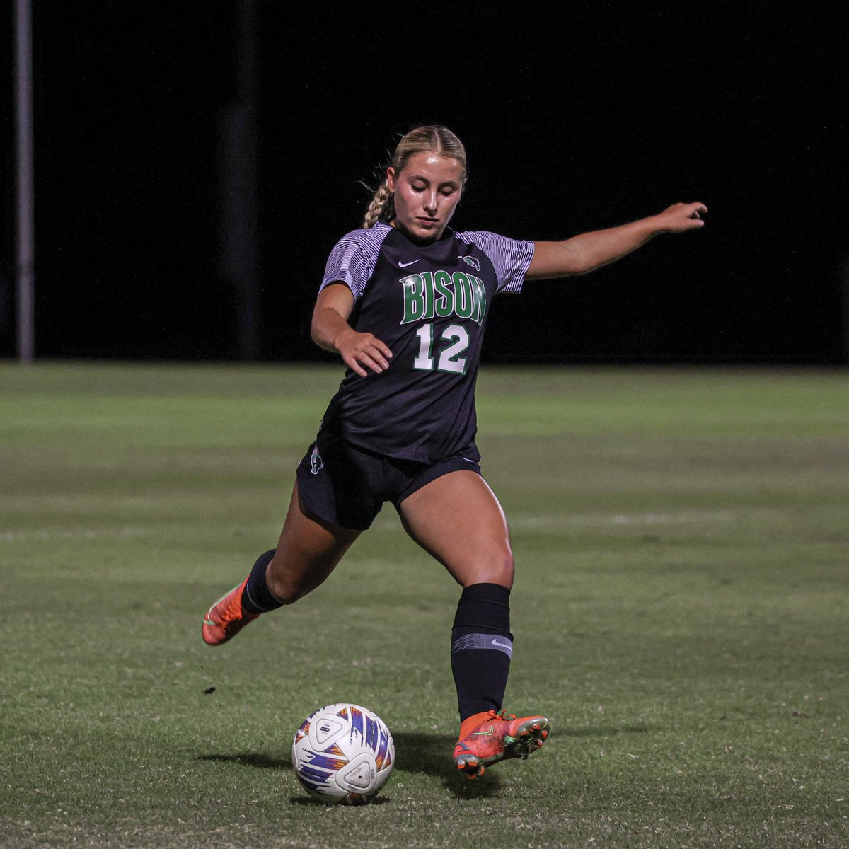 OBU Women's Soccer tweet media