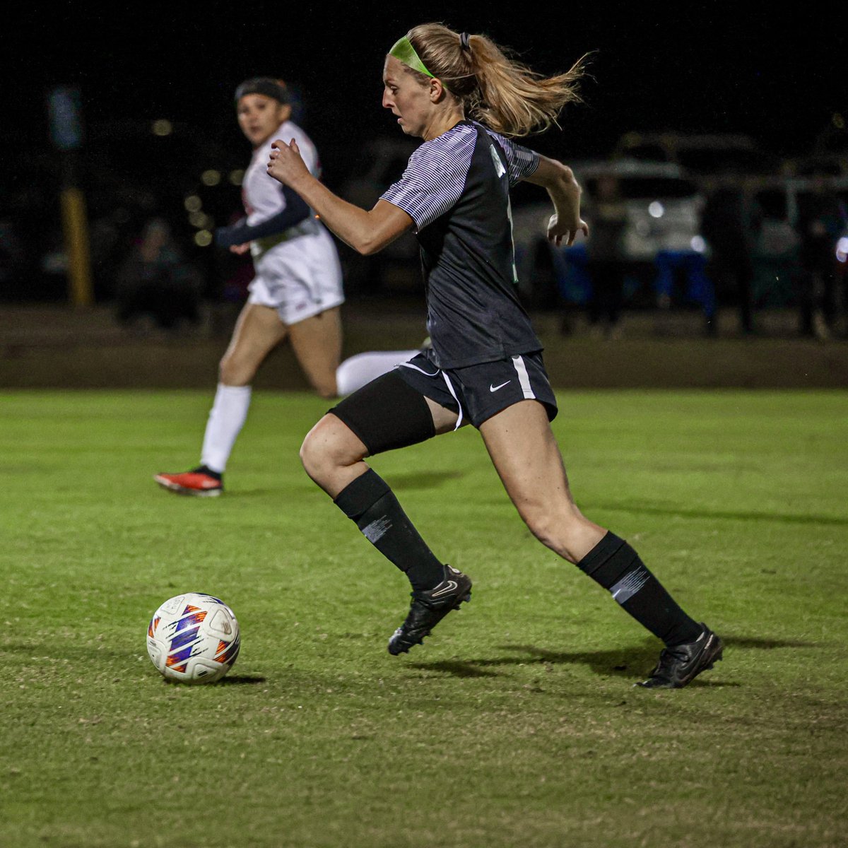 OBU Women's Soccer tweet media