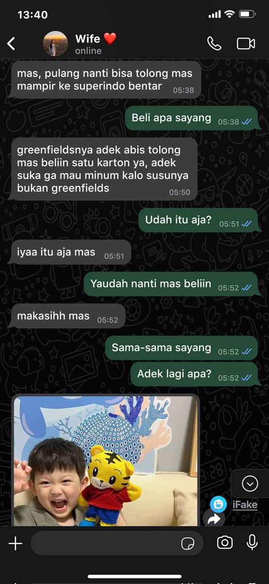 wondrlus's tweet photo. Affair 

taekook au https://t.co/A9P3RFUcfQ
