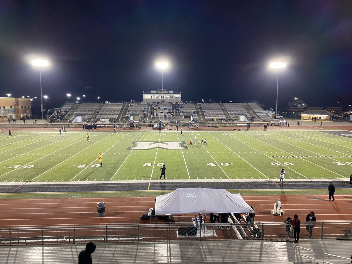 Cam Lewis (@clou29_) on Twitter photo I’m here at Mason HS for <a href="/VikeNation/">Princeton Athletics</a> vs <a href="/LetsGoBigMoe/">Moeller Crusaders</a> in Round 3 of the OHSAA Playoffs!
⏱️: 6:50 PM
🎙️: <a href="/theleewmowen/">Lee W. Mowen</a> and Myself
🔗: vimeo.com/event/4724241
Should be a great contest, and another chapter in the fabled “King of the Block” rivalry! I’m here at Mason HS for <a href="/VikeNation/">Princeton Athletics</a> vs <a href="/LetsGoBigMoe/">Moeller Crusaders</a> in Round 3 of the OHSAA Playoffs!
⏱️: 6:50 PM
🎙️: <a href="/theleewmowen/">Lee W. Mowen</a> and Myself
🔗: vimeo.com/event/4724241
Should be a great contest, and another chapter in the fabled “King of the Block” rivalry!