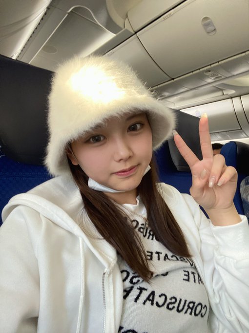 山田莉愛のTwitter画像31