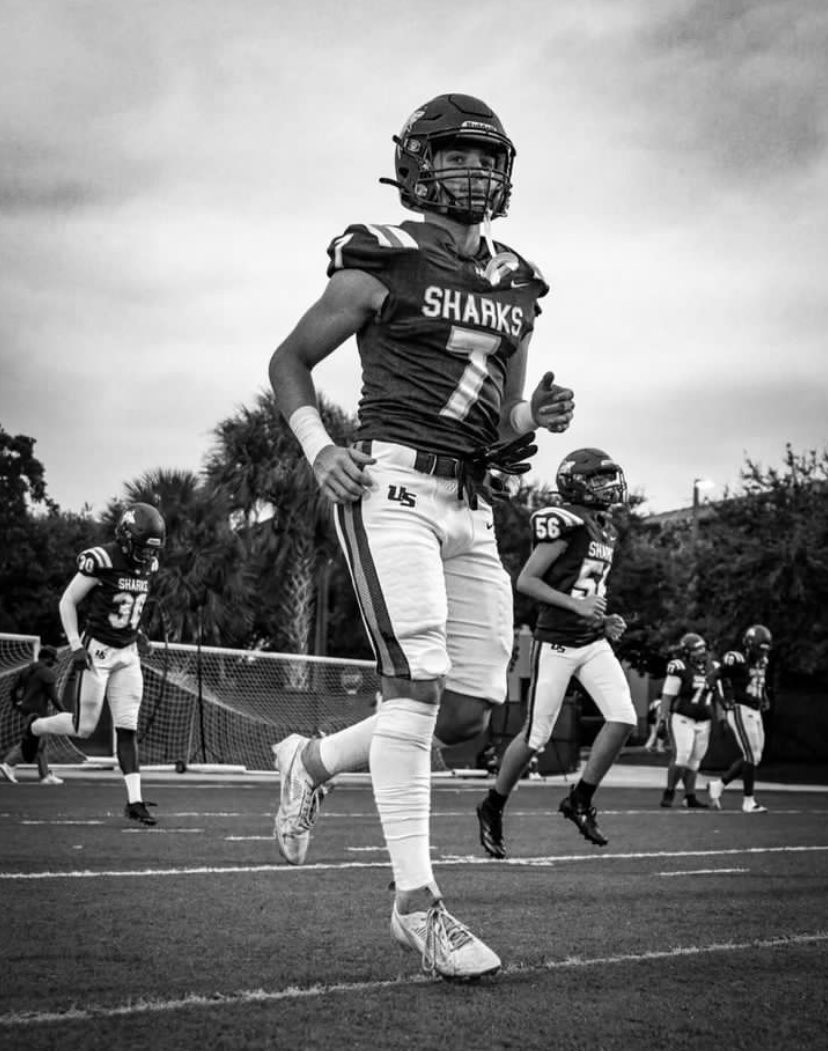 USchool Baseball tweet media