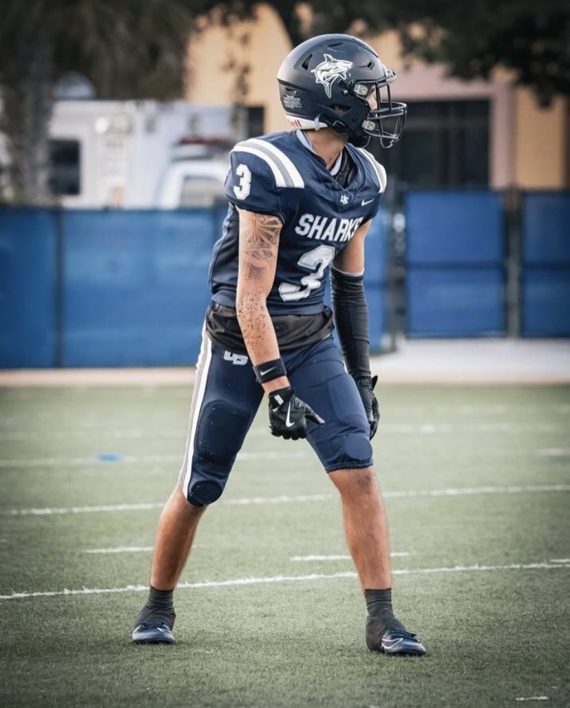 USchool Baseball tweet media