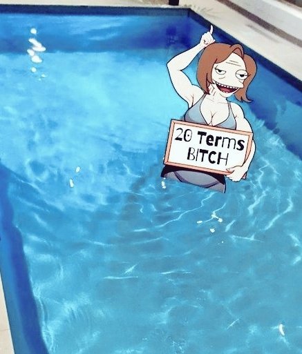 <a href="/Chefin100x/">Chefin</a> 🫰🪇🖤
$NONCE <a href="/NONCEonSOL/">Nonce Pesoli</a> 
#InsidursAlwaysWin